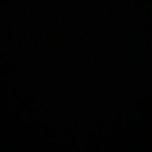 Meet your Posher, Erandy